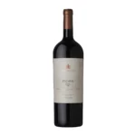 Primus Malbec 750ml