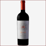 Primus Merlot x 750 ml.