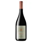 Primus Pinot Noir 750ml