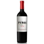 Pyros Apellation Malbec 750ml