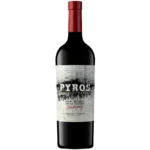 Pyros Single Vineyard 750ml