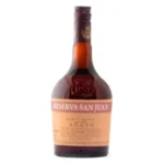Reserva San Juan Cognac 750 ml