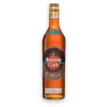 Ron Havana Club Añejo Especial 750 ml.