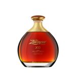 Ron Zacapa XO 750 ml