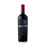 SELECCIÓN DE PARCELAS MALBEC X 750