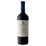 Salentein Cabernet Franc 750ml