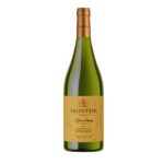 Salentein Corte de Blancas 750ml