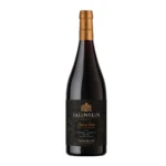 Salentein Corte de Tintas 750ml