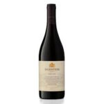 Salentein Pinot Noir 750ml