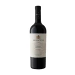 Salentein Reserva Cabernet 750ml