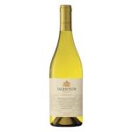 Salentein Reserva Chardonay 750ml