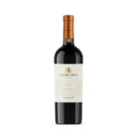 Salentein Reserva Malbec 750ml