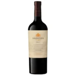 Salentein Reserva Merlot 750ml
