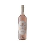 Salentein Reserva Rosé 750ml