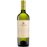 Salentein Reserva Sauvignon Blanc 750ml