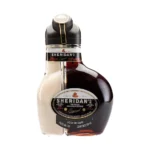Sheridan's Coffee Layered Liqueur ( 750 ml)