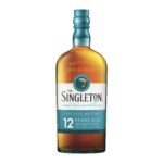Singleton of Dufftown 12 Year Old Single Malt Scotch Whisky ( 700 ml)