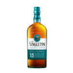 Singleton of Dufftown 15 Year Old Single Malt Scotch Whisky ( 700 ml)