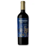 Stratus Malbec 750ml