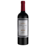 Structura NC Blend x 750 ml.