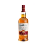 The Glenlivet 15 Year Old French Oak Reserve ( 700 ml)
