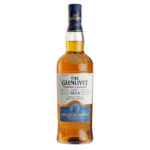 The Glenlivet Founder´s Reserve 750 ml.
