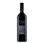 Trapiche Manos 750ml