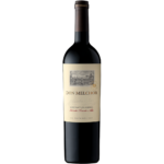 Trivento Don Melchor x 750 ml.