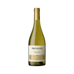 Trivento Established Semillon x 750 ml.