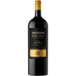 Trivento Golden Malbec x 1, 5 ml