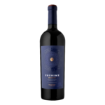 Unanime Gran vino Tinto - Blend - 750 ml.