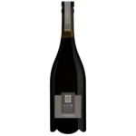 Logia Noir de Malbec x 750 ml.