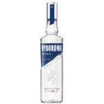 Vodka Wyborowa