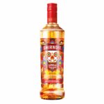 Vodks Smirnoff Spicy Tamarind 700 ml.