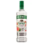 Vodks Smirnoff Watermelon 700 ml.