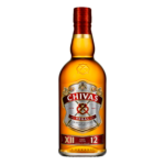 Chivas Regal 12 Year Old Blended Scotch Whisky ( 700 ml)
