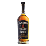Jameson Black Barrel Irish Whiskey ( 700 ml)