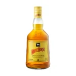 White Horse Blended Scotch Whisky ( 700 ml)