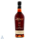 Zacapa Centenario 750 ml