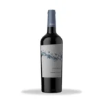 Anaia Cabernet Franc x 750 ml.