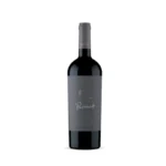 Andeluna Pasionado Malbec x 750 ml.