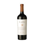 Don Juan Reserva Blend x 750 ml.