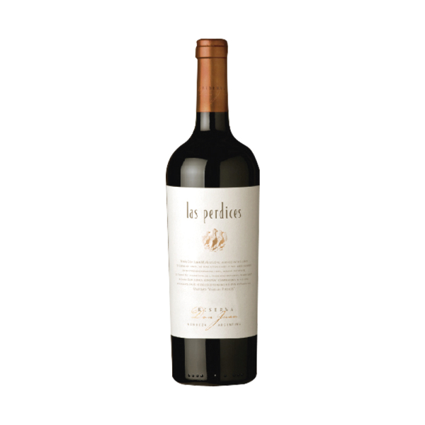 be73735_reserva_don_juan_ma_750 Don Juan Reserva Blend x 750 ml. - Imagen 1