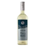 Andeluna Partida Especial Blanc De Malbec x 750 ml.