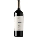Anaia Gran Cabernet Franc x 750 ml.