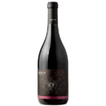 Anaia Disruptivo Malbec x 750 ml.