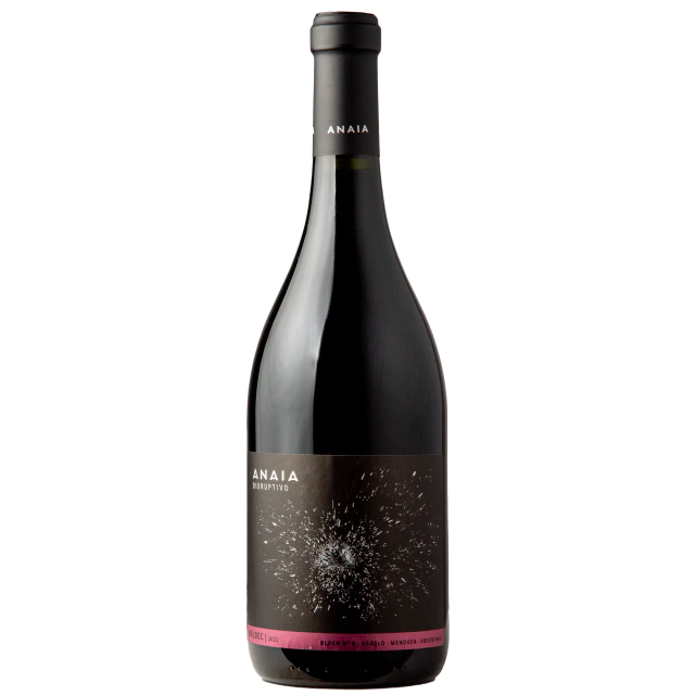 diseno-sin-titulo-22-9aa2278e2fde281db017210801339907-640-0 Anaia Disruptivo Malbec x 750 ml. - Imagen 1