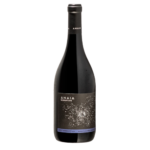 Anaia Disruptivo Petit Verdoth x 750 ml.