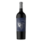 Anaia Grand Assemblage 1,5 L