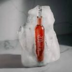 Las Perdices Exploración Malbec Ice 375 ml - Imagen 3